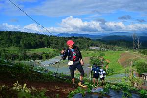 BIB: 
                            <button type="button" onclick="openModal(13382362)" class="btn btn-primary btn-sm float-right btn-popup" data-toggle="modal" data-target=".modal-high-quality">
                        <i class="fas fa-shopping-cart"></i> Add to Cart
                    </button>
                                            <button type="button" onclick="isThisMe(13382362, true)" class="btn btn-success btn-sm float-right btn-popup btn-isme hidden" data-toggle="tooltip" data-placement="bottom" title="นี่คือรูปของคุณใช่ไหม คลิกที่นี่เพื่อเอาเข้าอัลบั้ม">
                        <i class="fas fa-plus"></i> Add to album
                    </button>
                    <button type="button" onclick="isThisMe(13382362, false)" class="btn btn-warning btn-sm float-right btn-popup btn-isnotme hidden">
                        <i class="fas fa-ban"></i> Remove from album
                    </button>